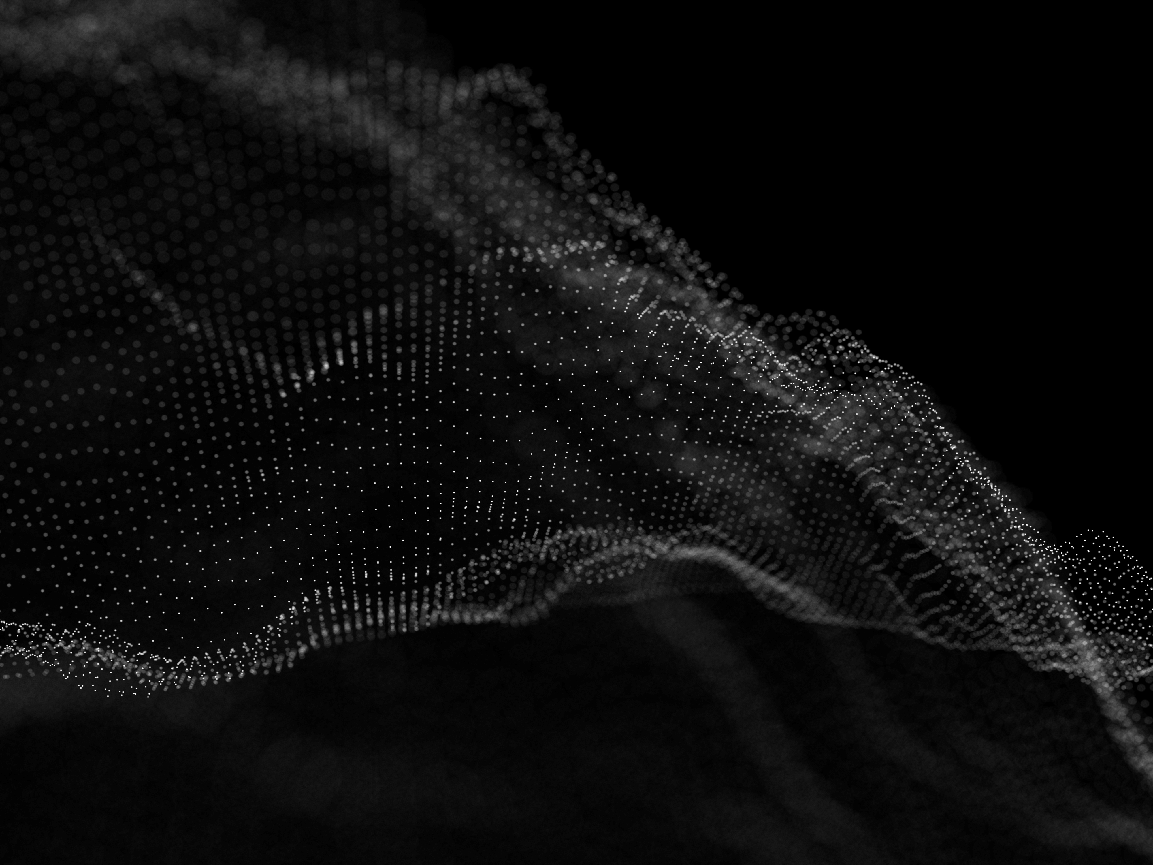 Dev Patel | Software Engineer Portfolio